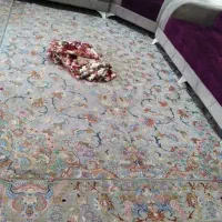 روفرشی 12متری نو