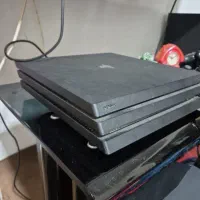 ps4 pro