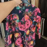 کت تک سایز 36و38|لباس|تهران, آزادشهر|دیوار