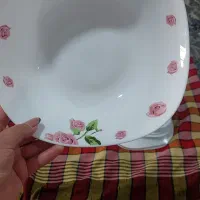 فروش وسایل خانه|روفرشی|پاکدشت, پاکدشت (مامازند)|دیوار