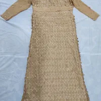 لباس|لباس|بندرعباس, |دیوار