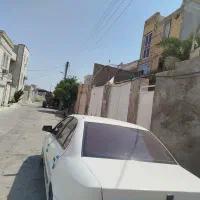 سمند مدل ۹۰|خودرو سواری و وانت|بندر گناوه, |دیوار