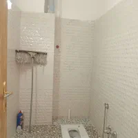 باغ اجاره ای روزی وساعتی|اجارهٔ کوتاه‌مدت ویلا و باغ|پیر بکران, |دیوار