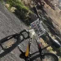 دوچرخه ی ۲۶