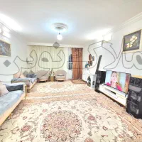 رهن-کامل-طبقه-اول-پورسینا-املاک-نوین