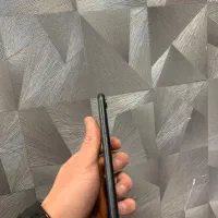 ایفون xr|موبایل|تبریز, |دیوار