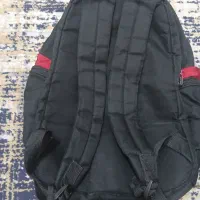 فروش کوله مدرسه|کیف، کفش، کمربند|اهواز, کوی مهدیس|دیوار