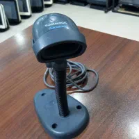 فروش بارکدخوان دیتالوجیک