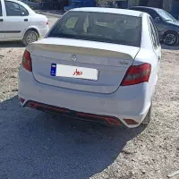 ساینا 96 روانسر|خودرو سواری و وانت|کرمانشاه, |دیوار