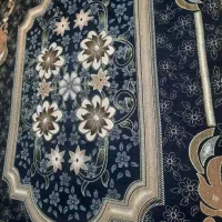 روفرشی 12 متری و 6 متری مخمل