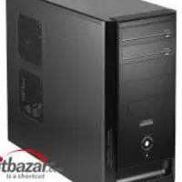 کیس کامپیوتر گرین