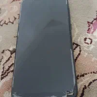 گوشی