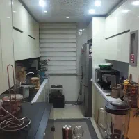 حراج لوازم خانه به علت مهاجرت