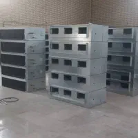 یونیت داخلی