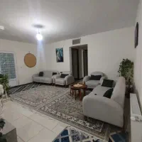 فول امکانات/شیک/آسانسور