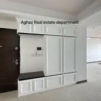 واحد رهنو اجاره بی نظیر پلاک اول دریا|اجارهٔ آپارتمان|سرخرود, |دیوار