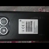 گوشی شیامی نت ۱۴پرو