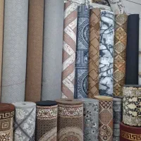 دنیای موکت|موکت|خوی, |دیوار