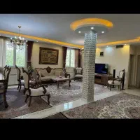استیجاری113متر دوخوابه  تمیز و دارای دو پارکینک|اجارهٔ آپارتمان|کرج, عظیمیه|دیوار