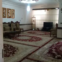 فروش منزل ویلایی بلوار۲۲ بهمن کوچه سرمدی چراغی|فروش خانه و ویلا|اسدآباد, |دیوار