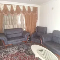 یک سوئیت مبله  در شهرک ولی عصر|اجارهٔ آپارتمان|اصفهان, کوی ولی عصر|دیوار