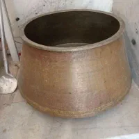 سمساری خریدار ضایعات کابل لوسترمس برنج آلمینیومآهن|عمده‌فروشی|کرج, آق تپه|دیوار