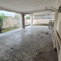 آپارتمان دارای سند تک برگ داخل شهر خشکبیجار|فروش آپارتمان|رشت, بازار|دیوار