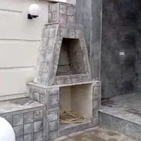 250مترویلا شهرکی|فروش زمین و ملک کلنگی|شهریار, رنگرز|دیوار