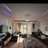 خرید-واحد-طبقه-اول-با-محیطی-آرام