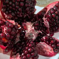 سیب لبنان|حراج|قزوین, |دیوار