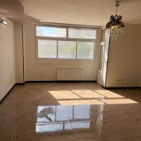 فروش واحد غرق نور علامه