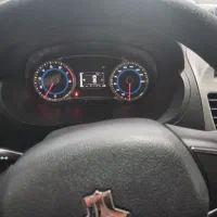 سایناs مدل۱۴۰۴