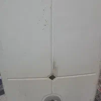 ابگرمکن دیواری بوتان|آبگرمکن، پکیج، شوفاژ|مشکین‌دشت, |دیوار