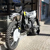 crx|موتورسیکلت|ارومیه, |دیوار