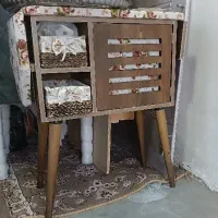 میزاتو و چرخ خیاطی