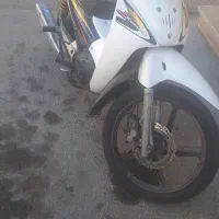 کویر رادیسون ۹۵ زیر قیمت