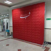 چاپ کارت تراکت تیشرت بنر مش استیکر dtf لیزر بگ ساک|خدمات پیشه و مهارت|تهران, منیریه|دیوار