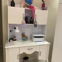 سرویس خواب دخترانه