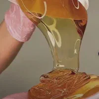 اپیلاسیون دائم