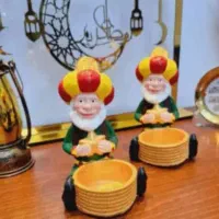 مجسمه|مجسمه، تندیس، ماکت|خرمشهر, |دیوار