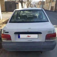 پراید مدل ۸۵|خودرو سواری و وانت|گناباد, |دیوار