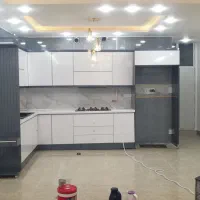 نجاری با قیمت مناسب