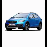 حواله آریا اتوماتیک.۲۰۰۰ سی سی