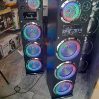 دنا|سیستم صوتی خانگی|بروجرد, |دیوار