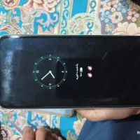 گوشی نوت 14 فروشی|موبایل|ایرانشهر, |دیوار