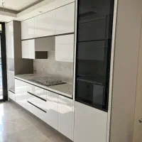 آپارتمان-70-متری-نوساز-کلیدنخورده-شکوفه-شکوری