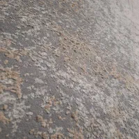 فرش ۶ متری اشپزخانه|فرش|ورامین, شهرک فجر|دیوار