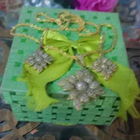 نیم ست|بدلیجات|تهران, امام حسین|دیوار