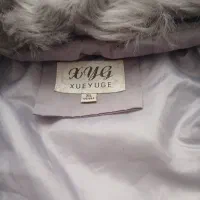 کاپشن بادی|لباس|تهران, امیریه|دیوار