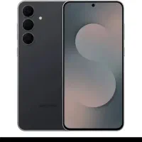 گوشی سامسونگ s25fe|موبایل|مرند, |دیوار